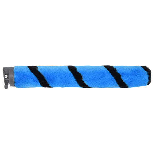 Vacuum Cleaner Main Brush Replacement Brush Roller Accessory for SHARK HZ2000 HZ2002