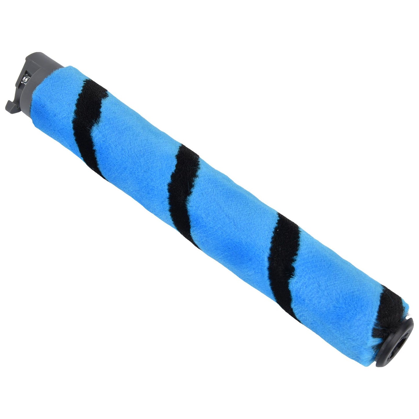 Vacuum Cleaner Main Brush Replacement Brush Roller Accessory for SHARK HZ2000 HZ2002