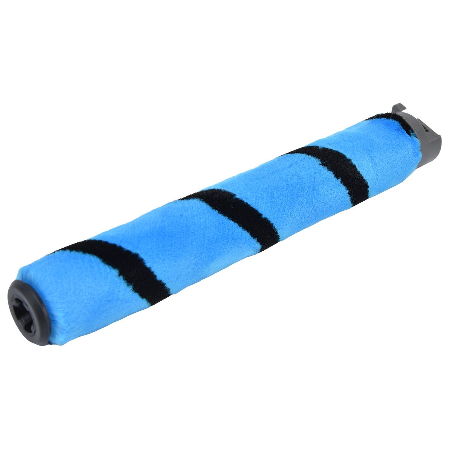 Vacuum Cleaner Main Brush Replacement Brush Roller Accessory for SHARK HZ2000 HZ2002