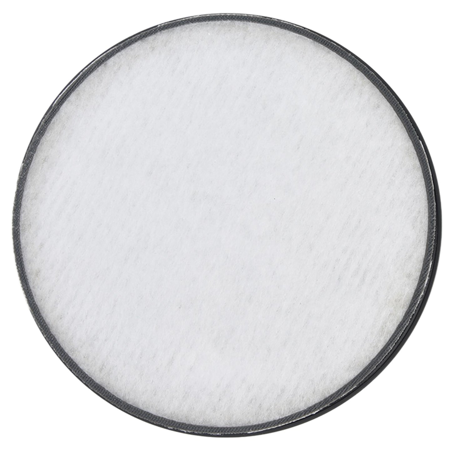 2PCS Pre Post Motor Dust Filter Kit Vacuum Cleaner Dust Filter for VAX 95 Vacuum Cleaner