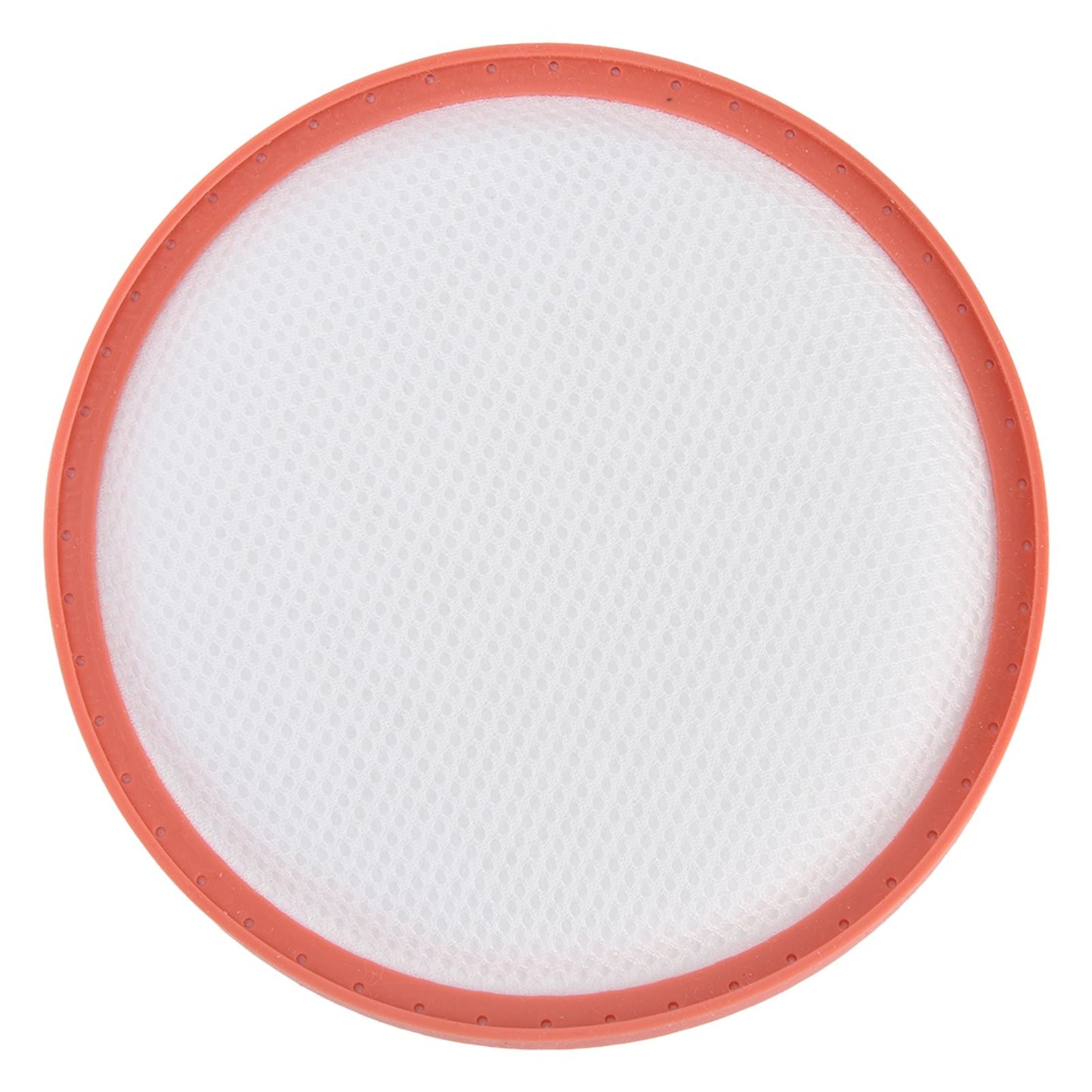 2PCS Pre Post Motor Dust Filter Kit Vacuum Cleaner Dust Filter for VAX 95 Vacuum Cleaner
