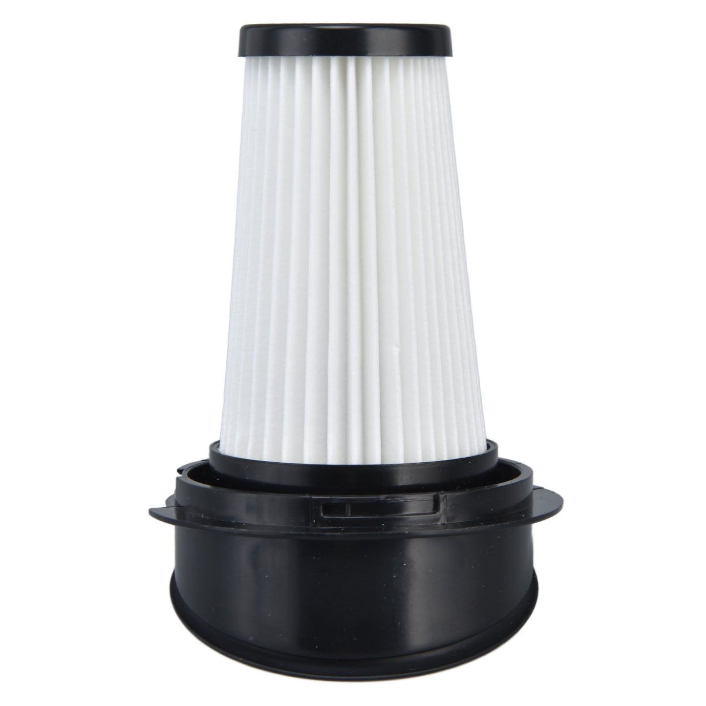 Vacuum Filter High Efficiency Filter Replacement Vacuum Cleaner Accessories for Rowenta ZR005202