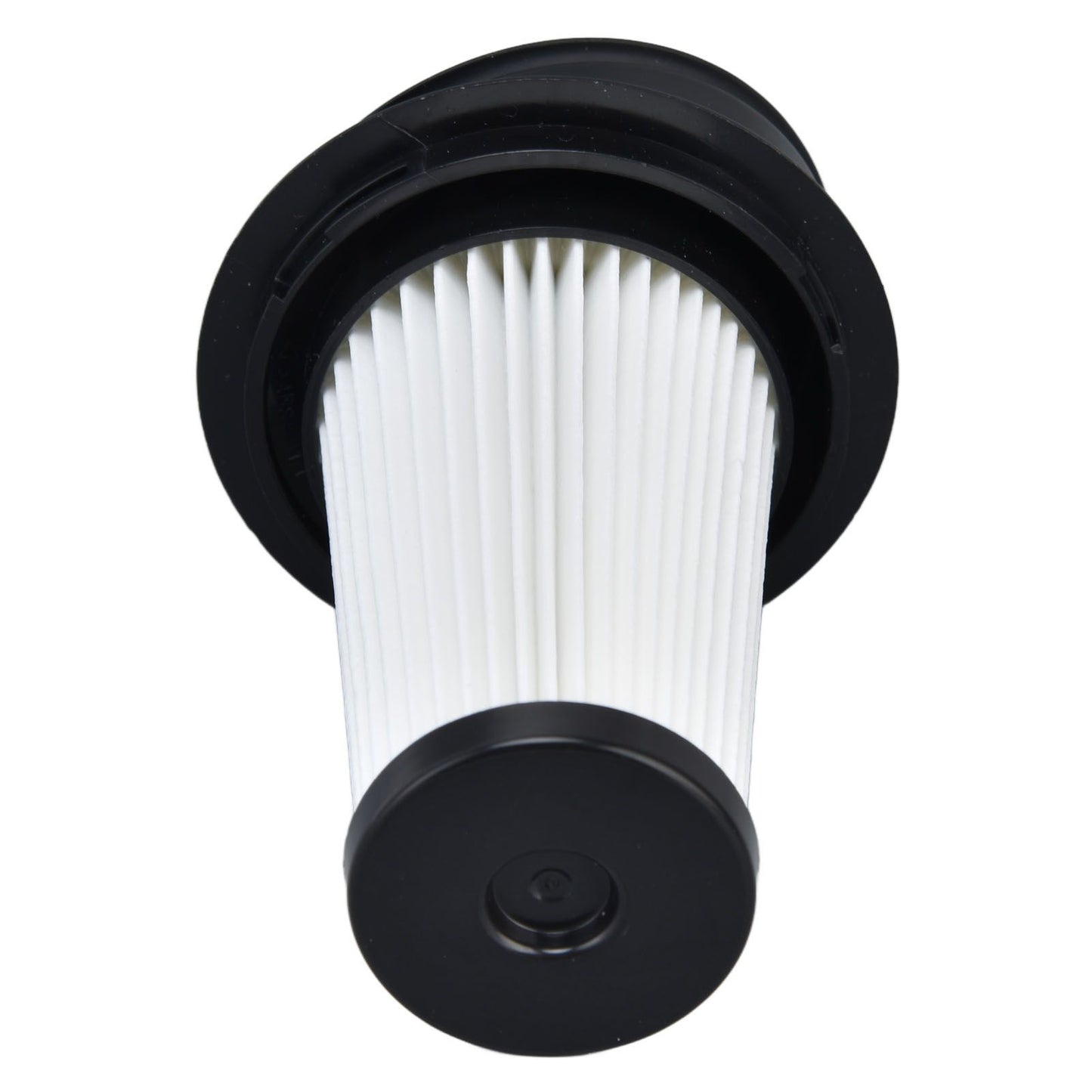Vacuum Filter High Efficiency Filter Replacement Vacuum Cleaner Accessories for Rowenta ZR005202