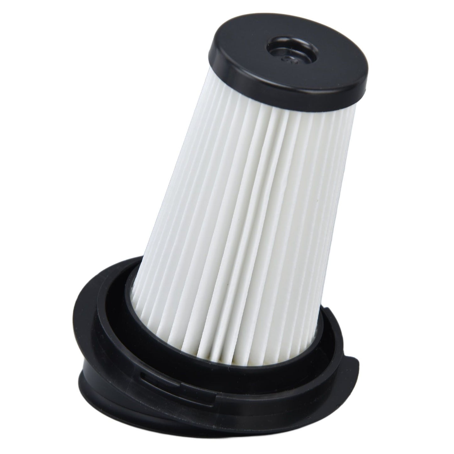 Vacuum Filter High Efficiency Filter Replacement Vacuum Cleaner Accessories for Rowenta ZR005202