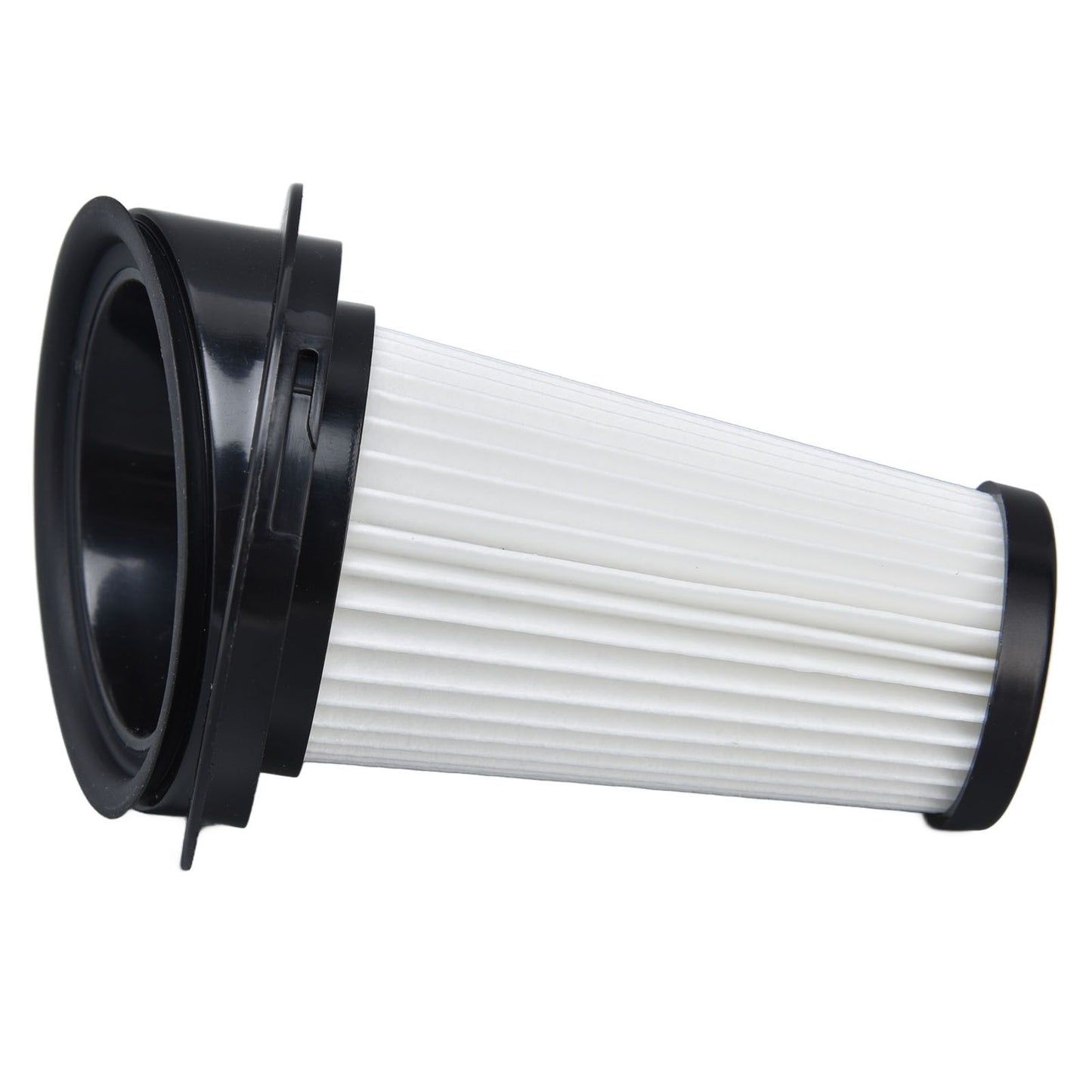 Vacuum Filter High Efficiency Filter Replacement Vacuum Cleaner Accessories for Rowenta ZR005202
