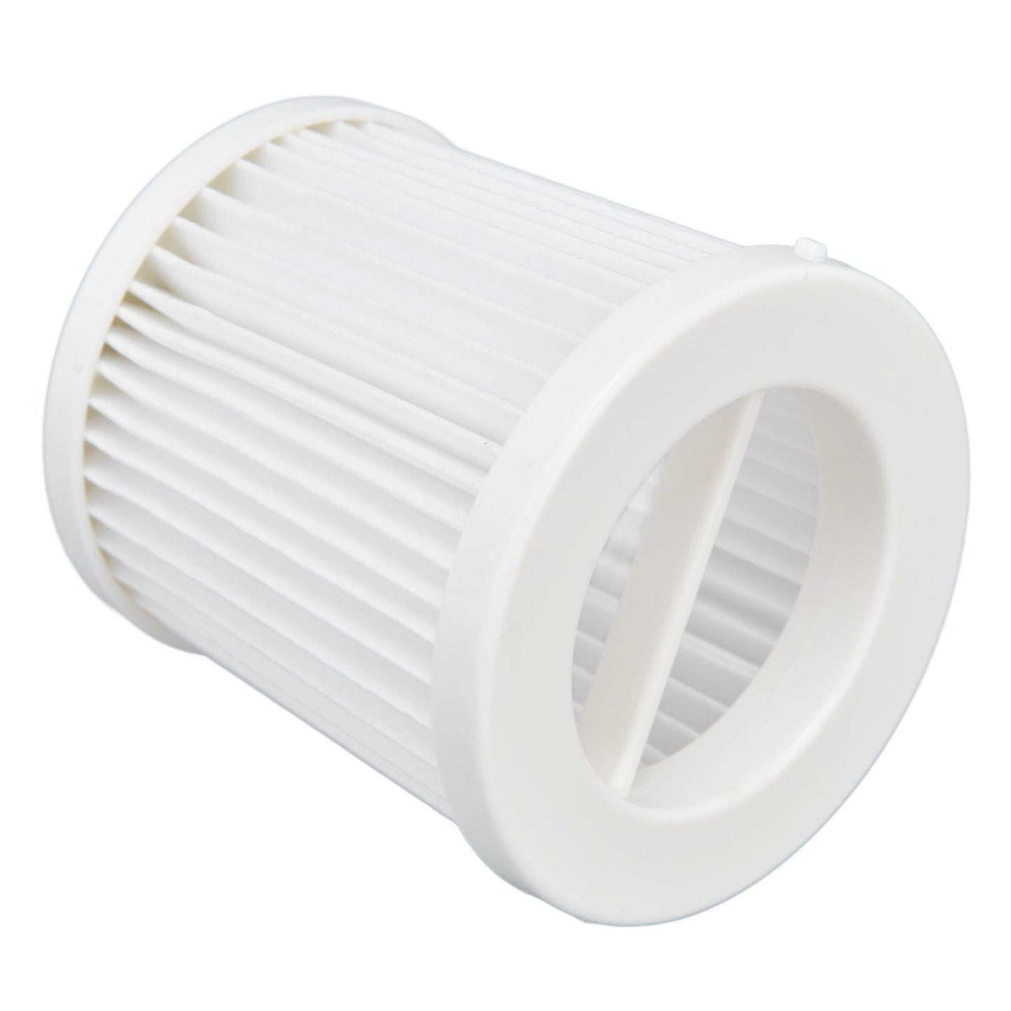 3pcs Vacuum Cleaner Filter Element for ±0 XJCY010A 020 Vacuum Cleaner Accessories