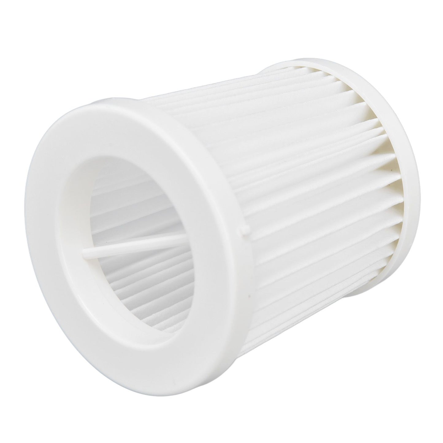 3pcs Vacuum Cleaner Filter Element for ±0 XJCY010A 020 Vacuum Cleaner Accessories