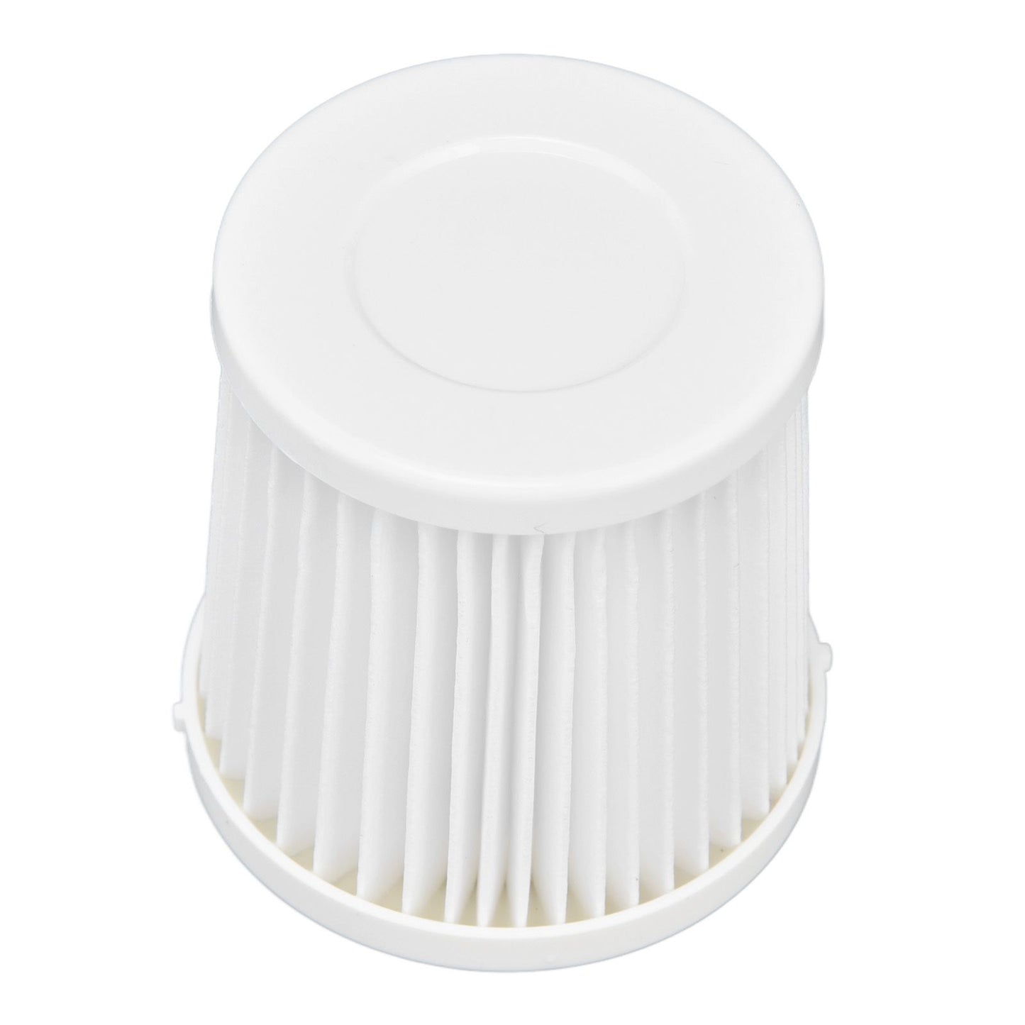 3pcs Vacuum Cleaner Filter Element for ±0 XJCY010A 020 Vacuum Cleaner Accessories