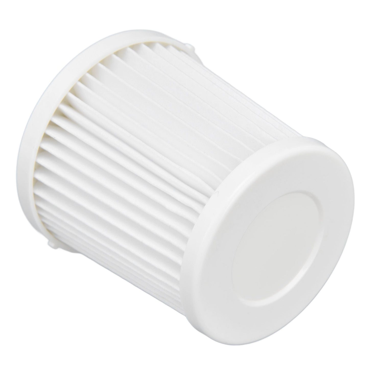 3pcs Vacuum Cleaner Filter Element for ±0 XJCY010A 020 Vacuum Cleaner Accessories