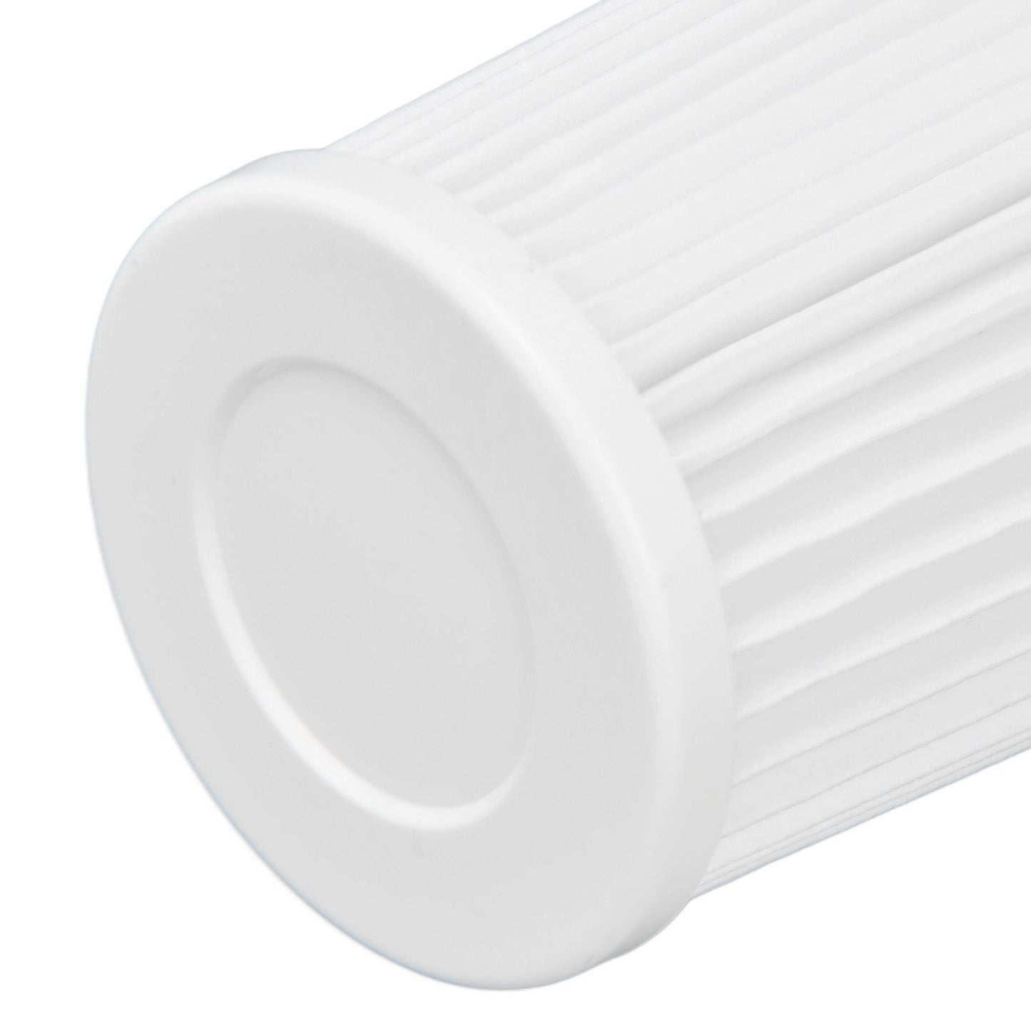 3pcs Vacuum Cleaner Filter Element for ±0 XJCY010A 020 Vacuum Cleaner Accessories