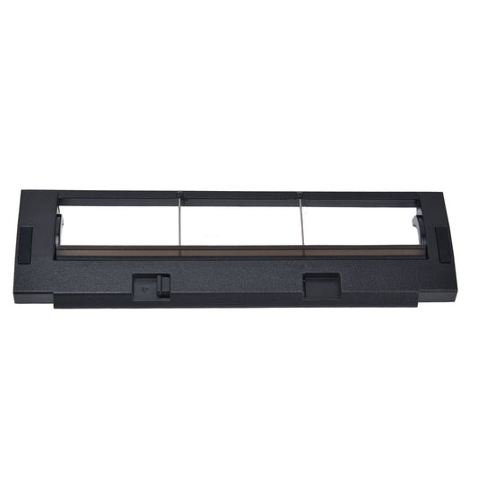 Roller Brush Cover for Proscenic M7 PRO M7 MAX M8 PRO Robotic Vacuum Cleaner Spare Parts