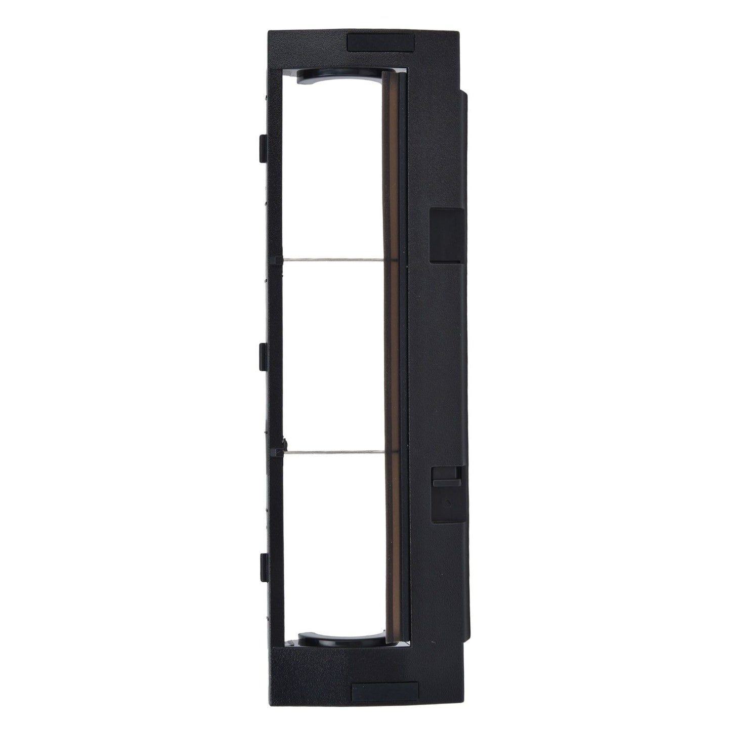 Roller Brush Cover for Proscenic M7 PRO M7 MAX M8 PRO Robotic Vacuum Cleaner Spare Parts