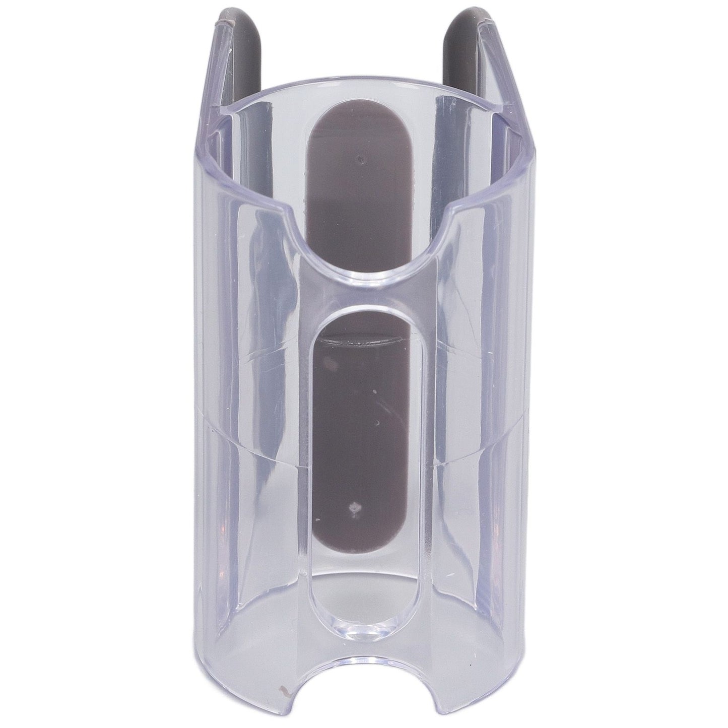2PCS Vacuum Cleaner Attachment Stick Clip Vacuum Cleaner Accessory Holder for V7 V8 V10 V11