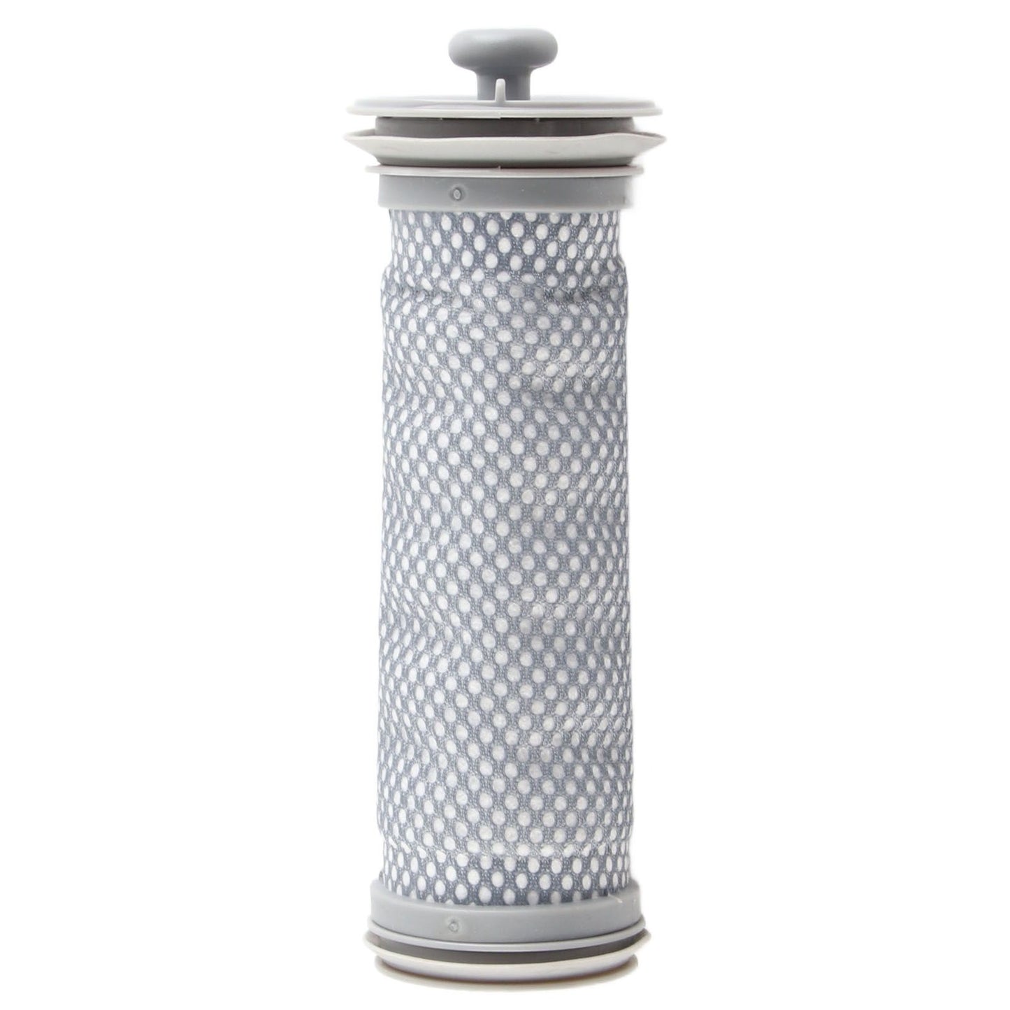 Vacuum Cleaner Filter Replacement ABS Vacuum Filter Accessories for Tineco A10 A11 S11