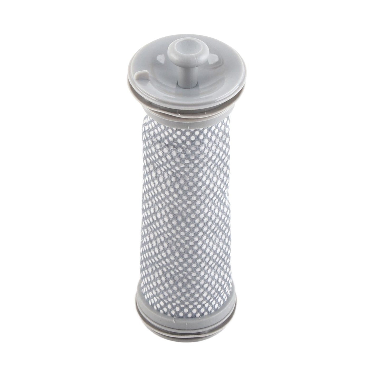Vacuum Cleaner Filter Replacement ABS Vacuum Filter Accessories for Tineco A10 A11 S11