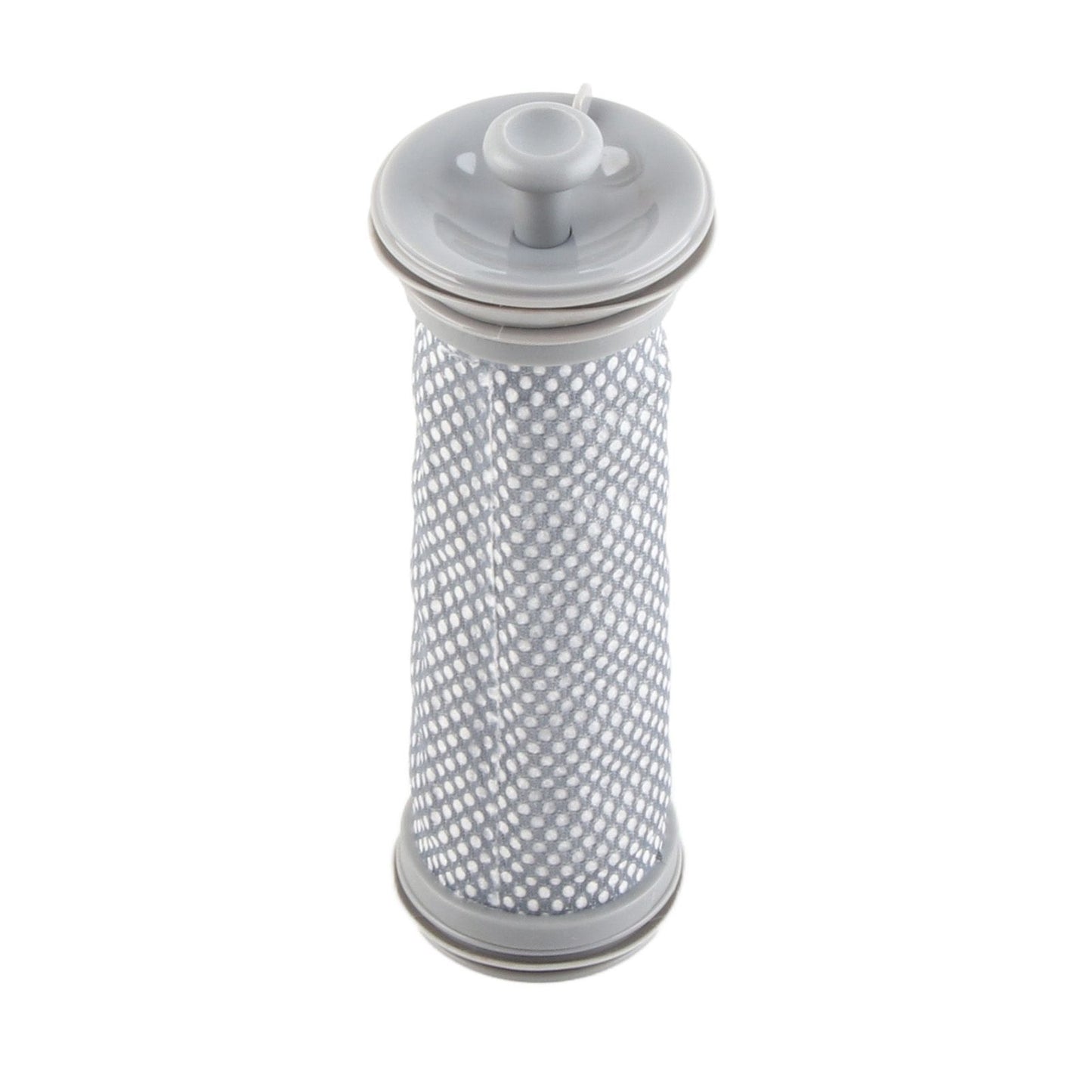 Vacuum Cleaner Filter Replacement ABS Vacuum Filter Accessories for Tineco A10 A11 S11