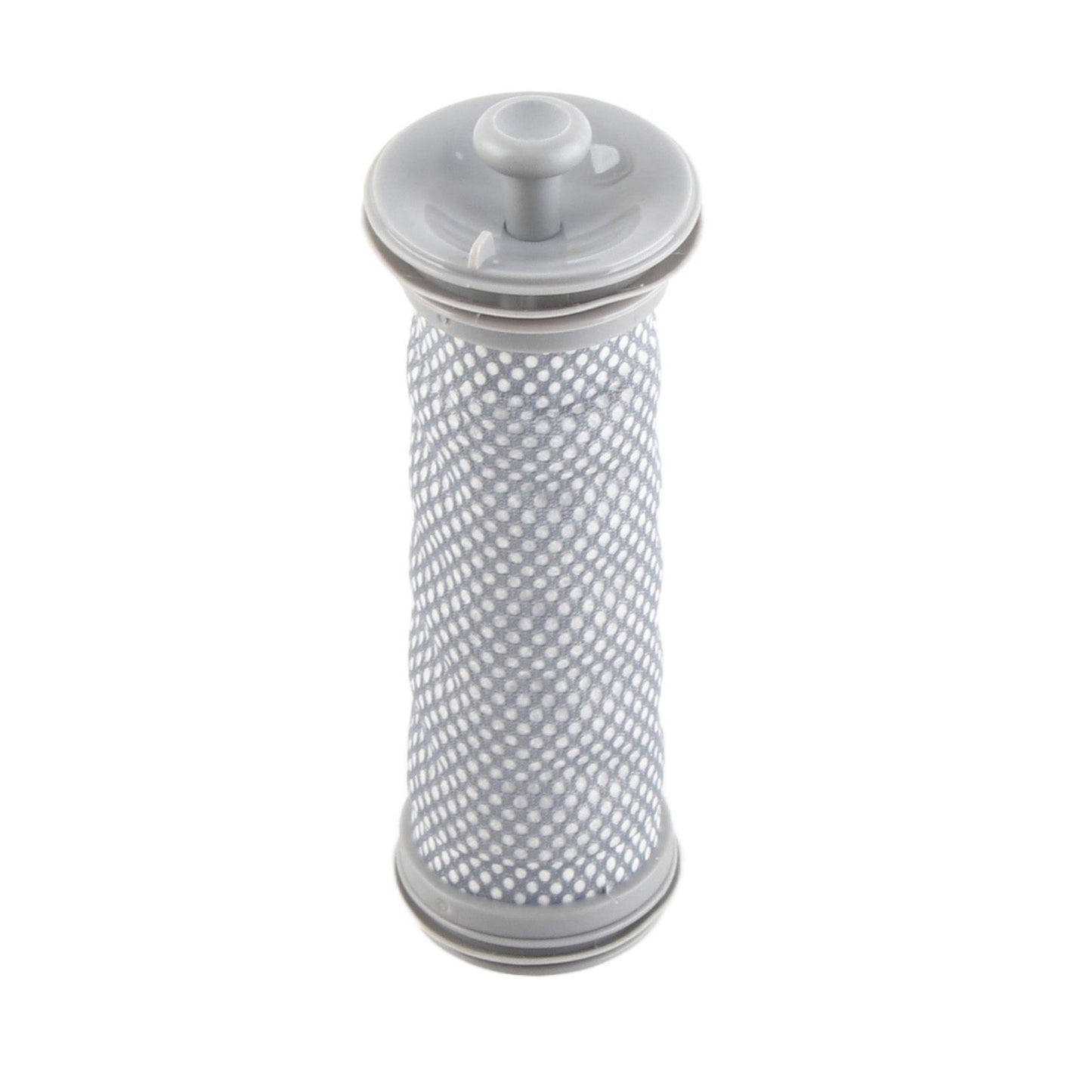 Vacuum Cleaner Filter Replacement ABS Vacuum Filter Accessories for Tineco A10 A11 S11