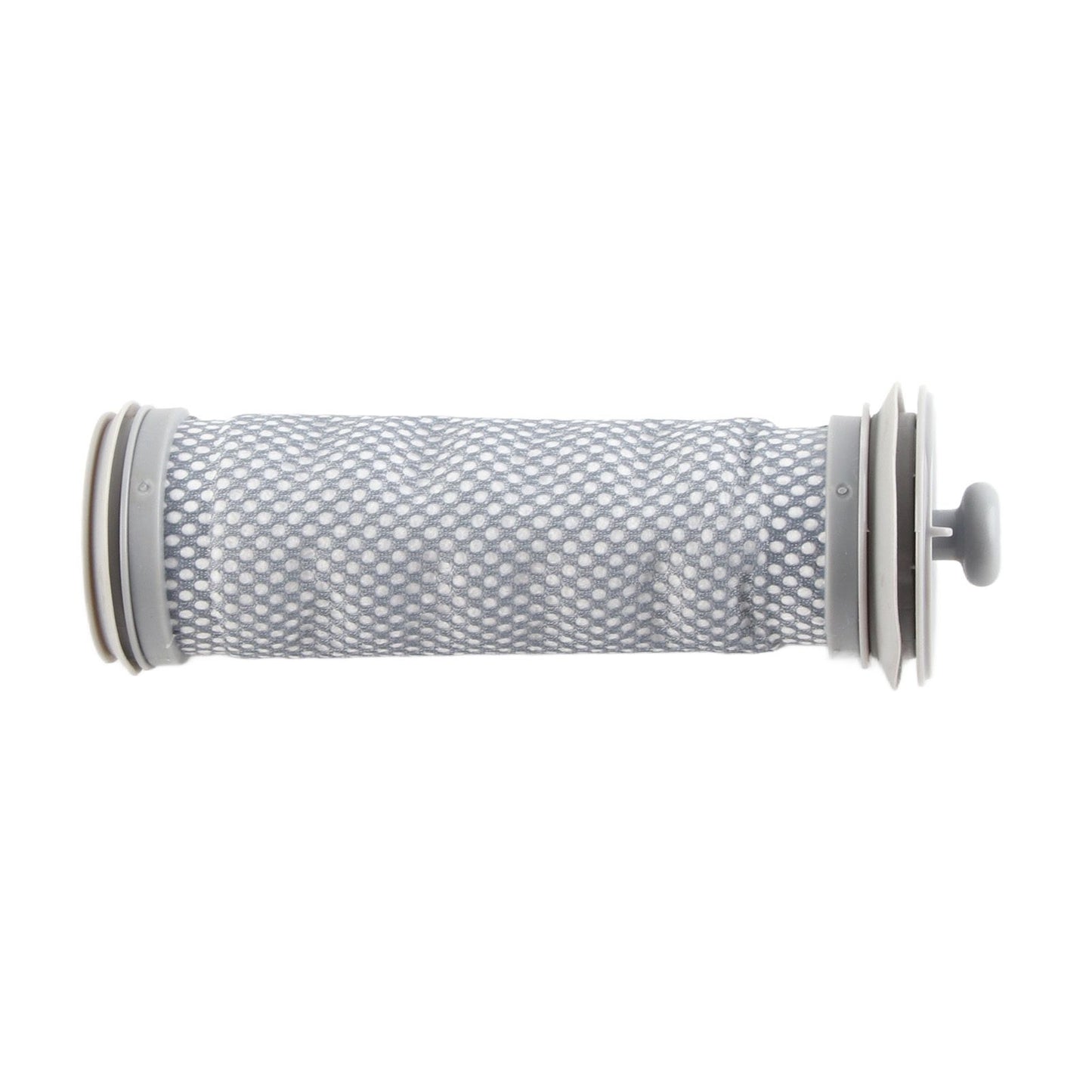 Vacuum Cleaner Filter Replacement ABS Vacuum Filter Accessories for Tineco A10 A11 S11