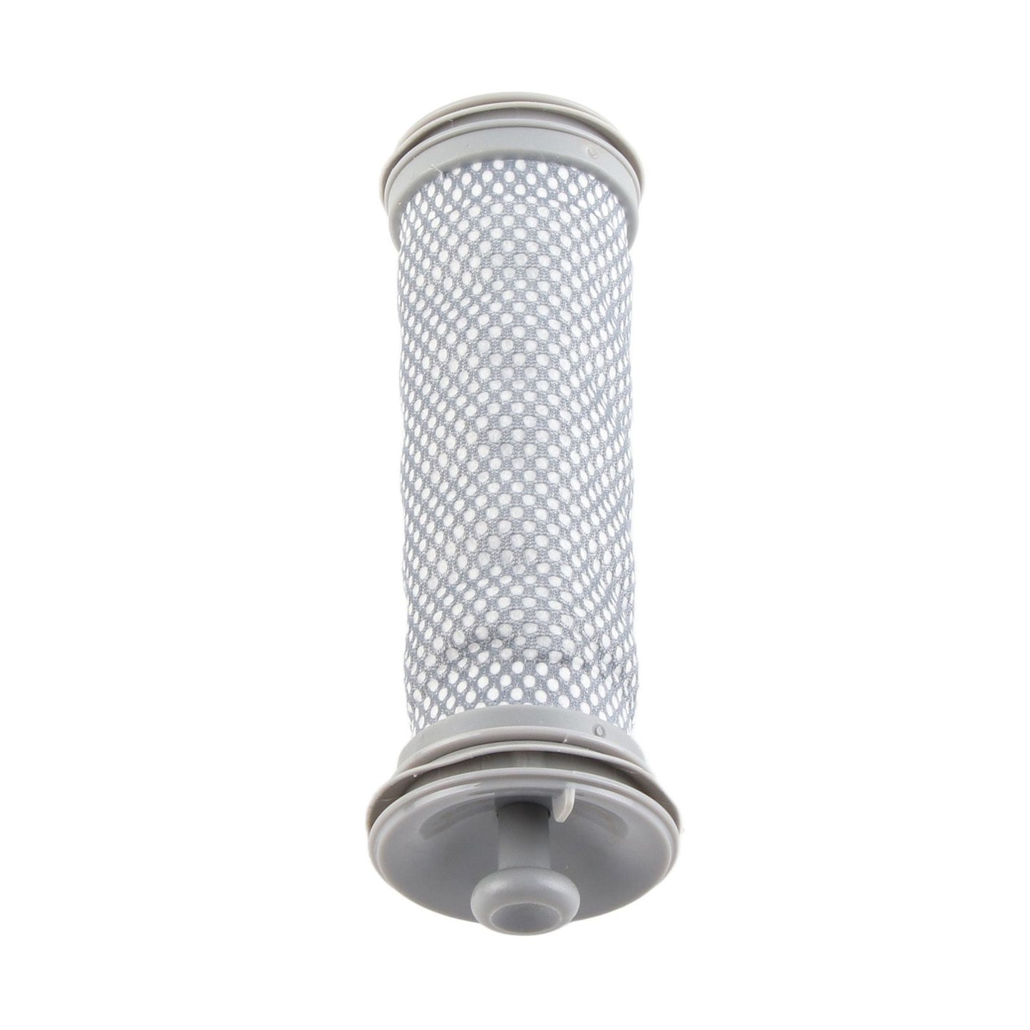 Vacuum Cleaner Filter Replacement ABS Vacuum Filter Accessories for Tineco A10 A11 S11