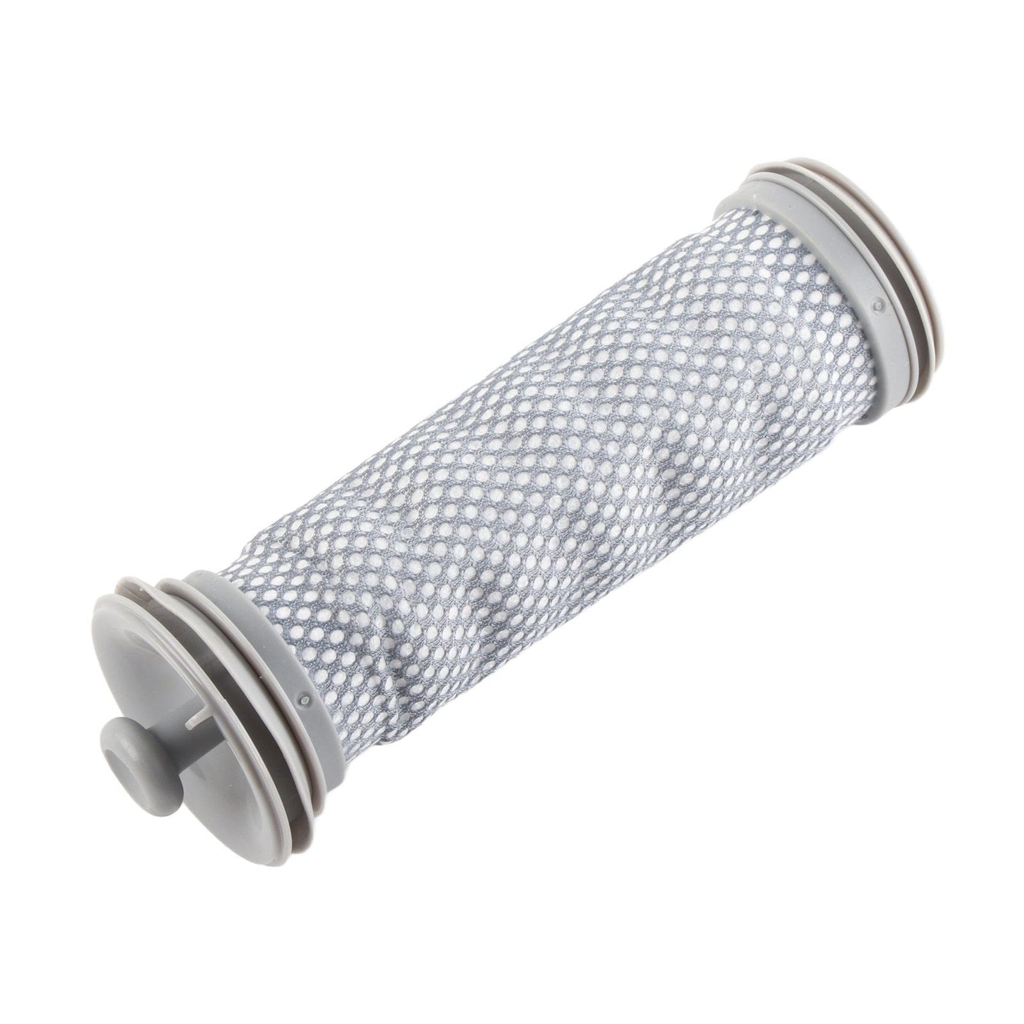 Vacuum Cleaner Filter Replacement ABS Vacuum Filter Accessories for Tineco A10 A11 S11