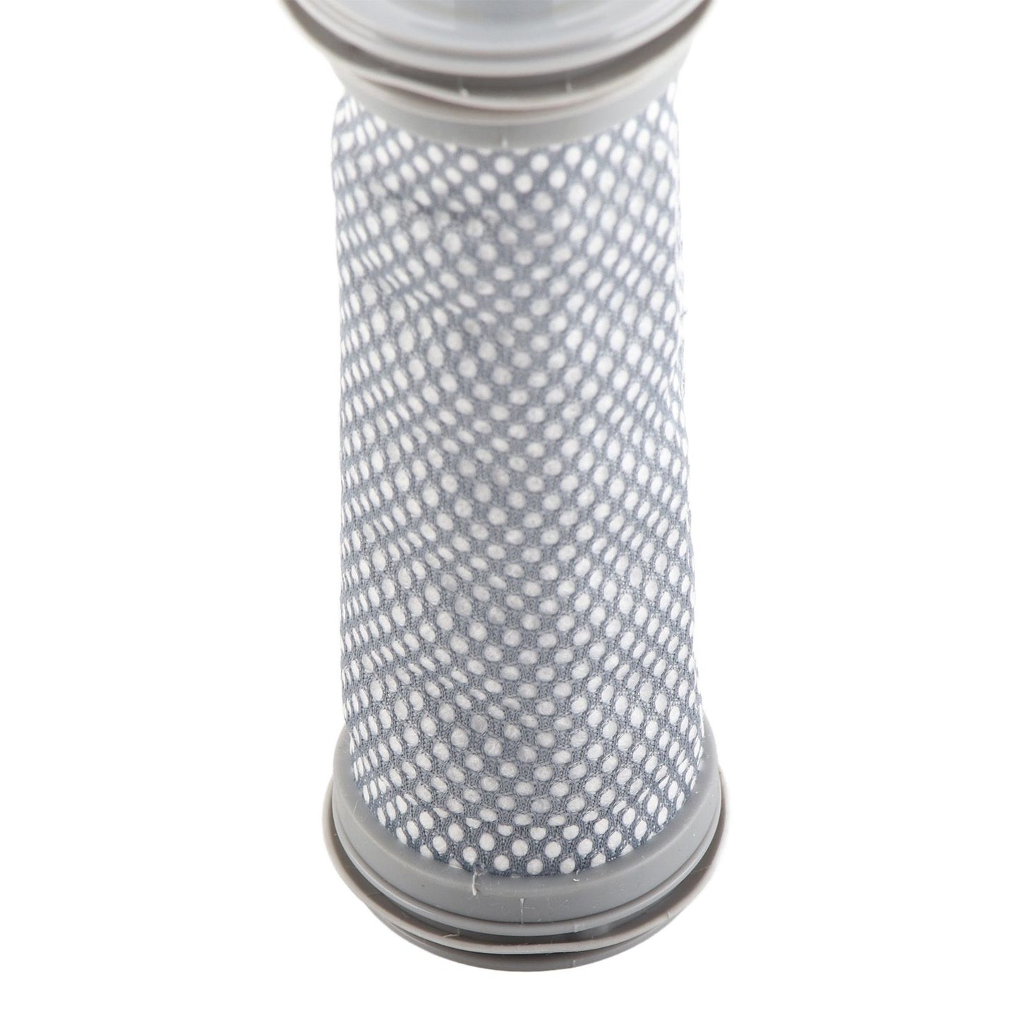 Vacuum Cleaner Filter Replacement ABS Vacuum Filter Accessories for Tineco A10 A11 S11