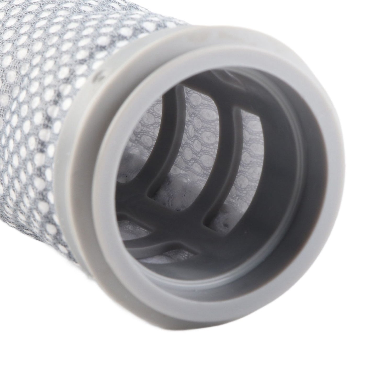 Vacuum Cleaner Filter Replacement ABS Vacuum Filter Accessories for Tineco A10 A11 S11