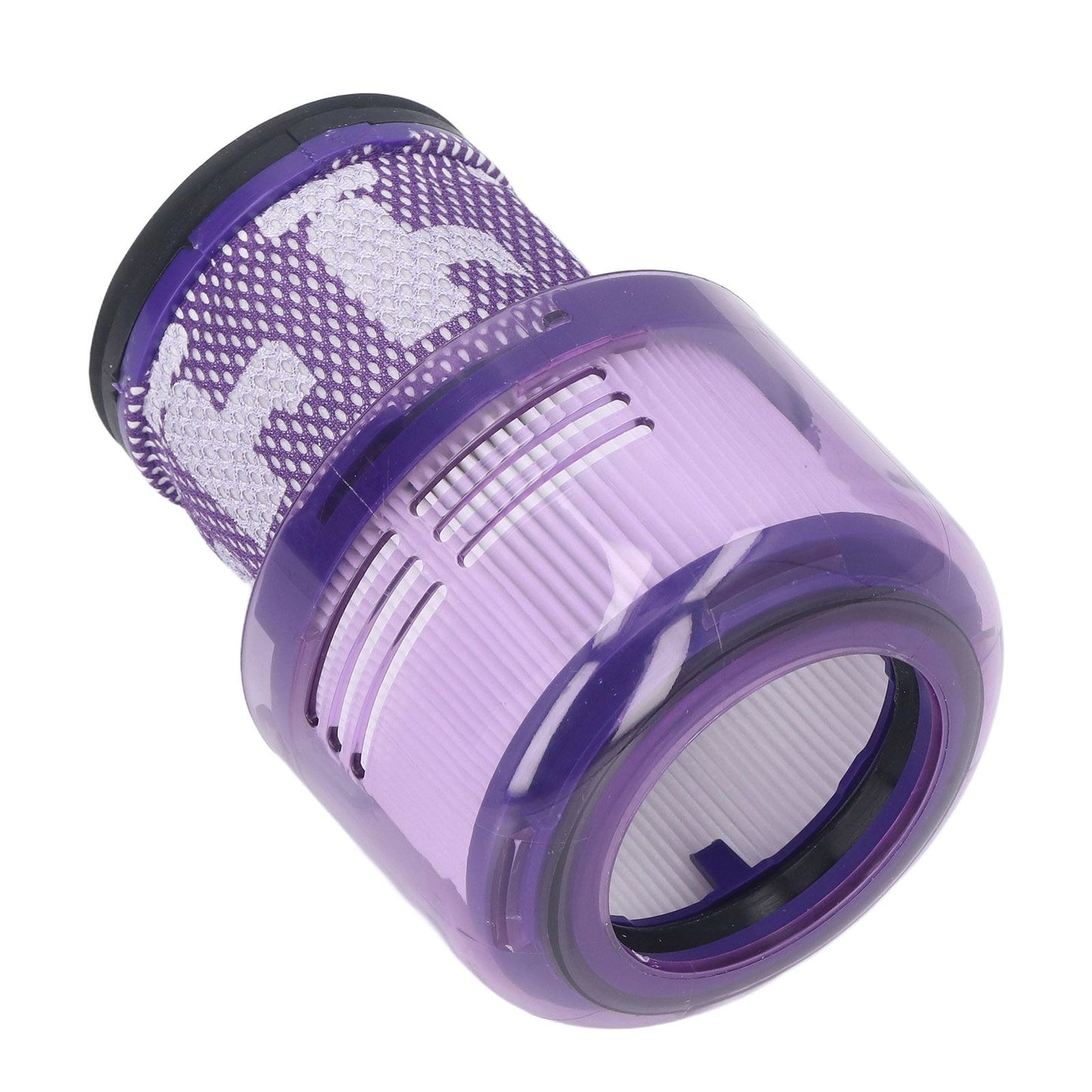 Vacuum Cleaner Filter Replacement Filter Screen Vacuum Cleaner Accessories for V10 Digital Slim