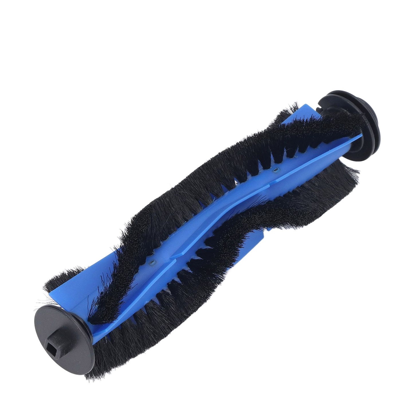 Vacuum Cleaner Main Brush Replacement ABS Sweeper Vacuum Cleaner Rolling Brush for Eufy 11S 15MAX