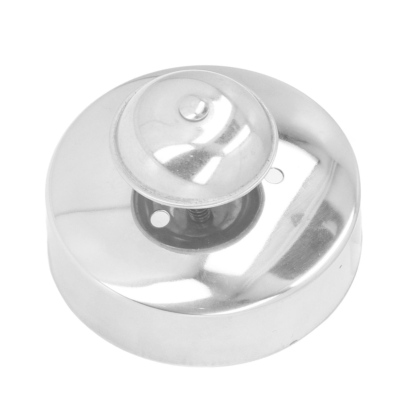 Sandwiches Sealing Mould Push Type Stainless Steel Material Human Body Design Spring Design Easy Use Cake Cutting Tools