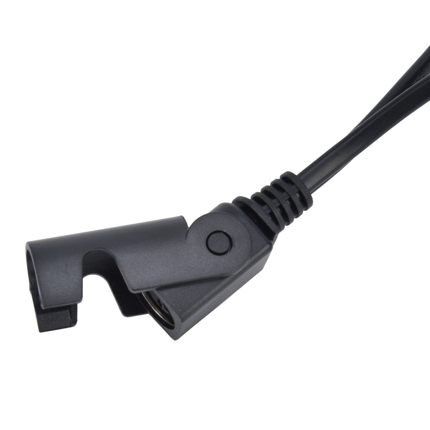 Linear Motion Actuator 150MM Stroke Household Electric Sofa Lifter Actuator DC 29V 4500N