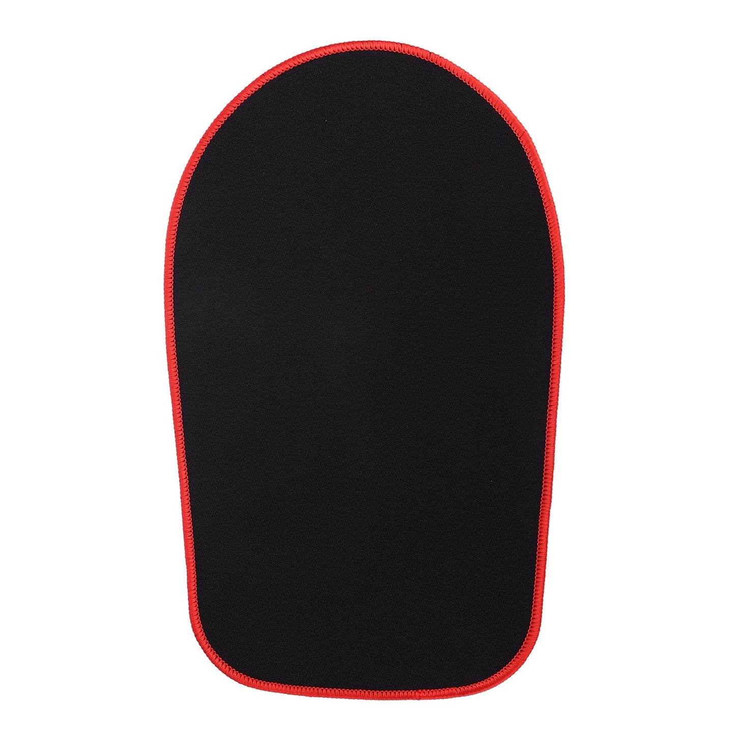 Mixer Sliding Mat Rubber Flexible Countertop Appliance Mixer Mover for Kitchen Coffee MakerSuitable for 4.5‑5L (33x20cm)