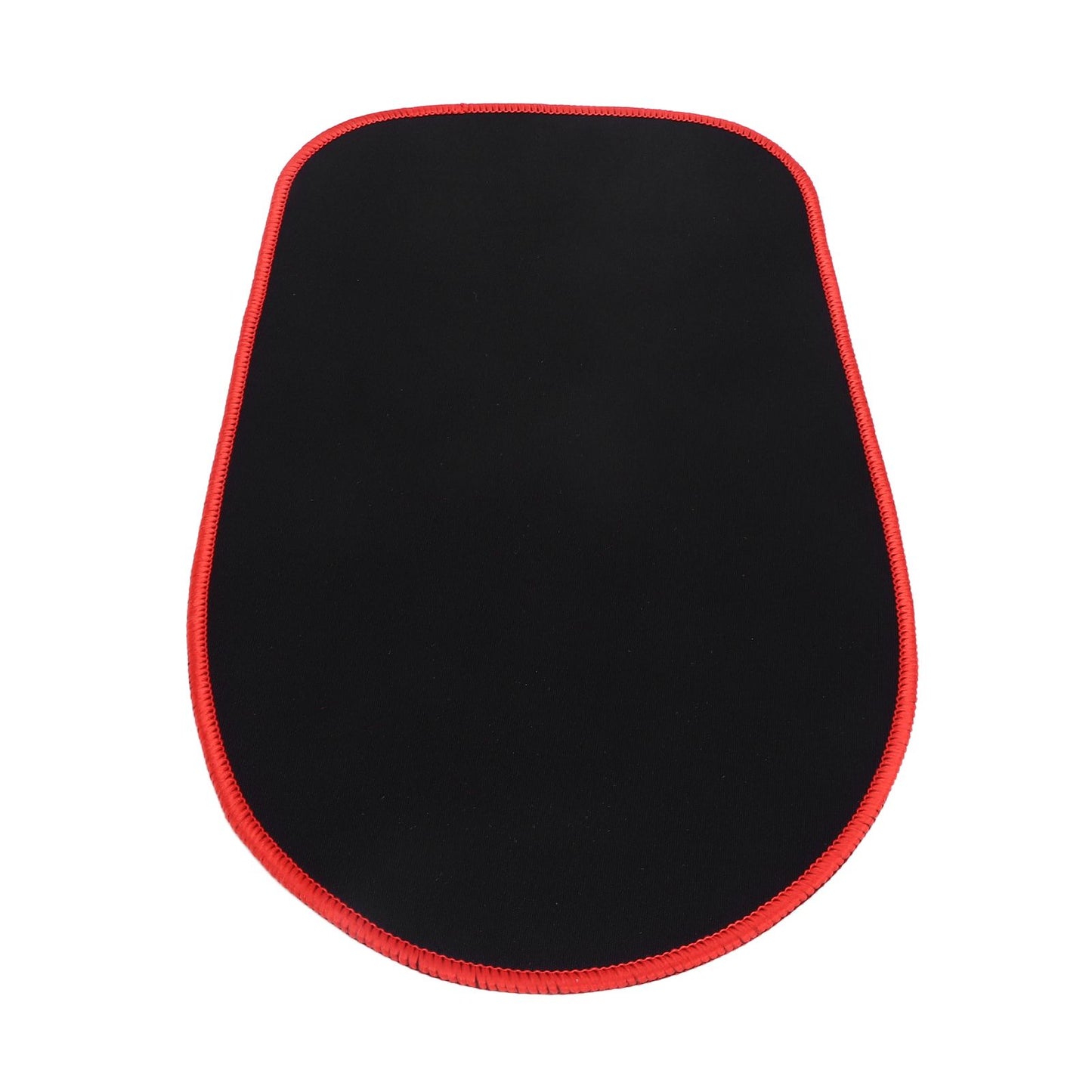 Mixer Sliding Mat Rubber Flexible Countertop Appliance Mixer Mover for Kitchen Coffee MakerSuitable for 4.5‑5L (33x20cm)