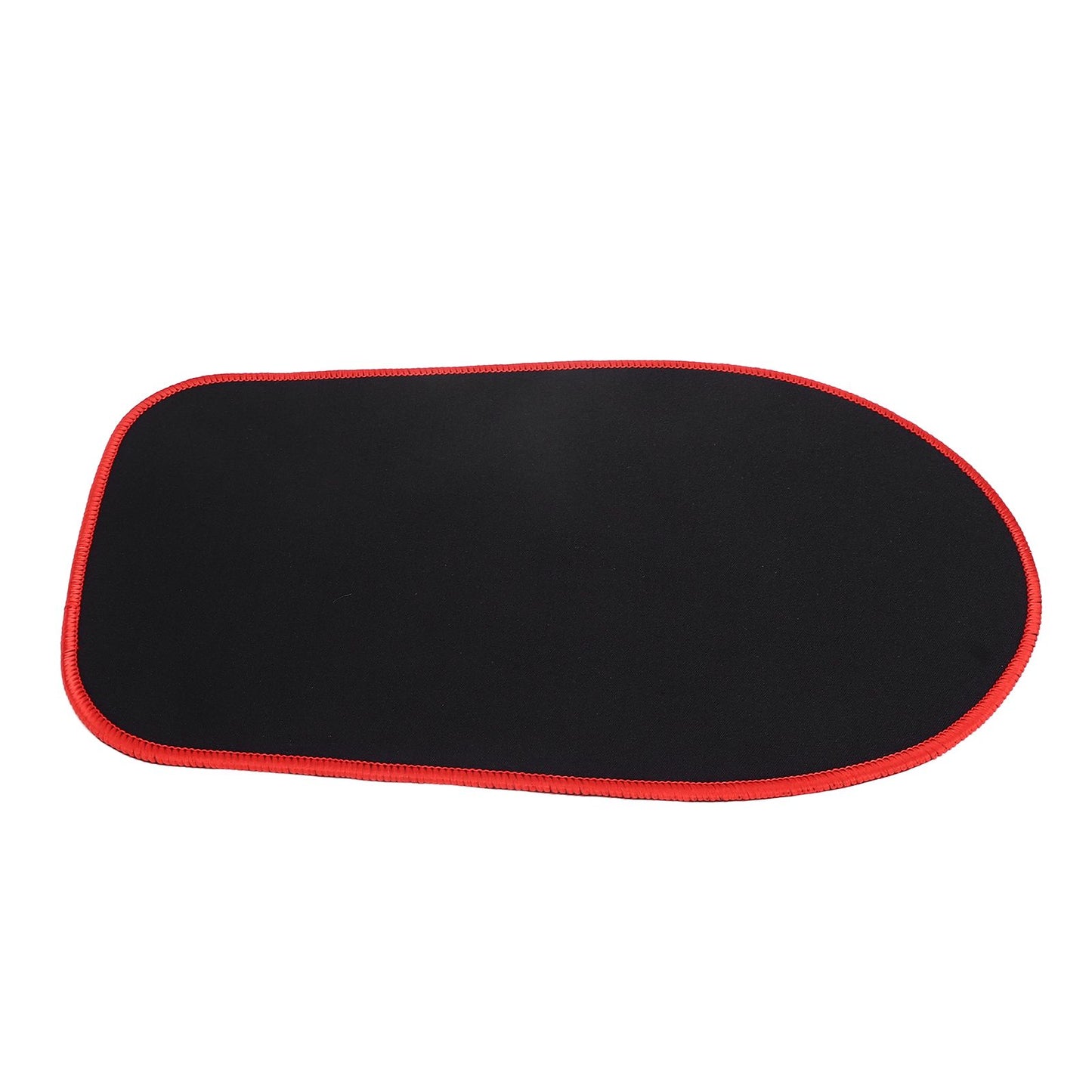 Mixer Sliding Mat Rubber Flexible Countertop Appliance Mixer Mover for Kitchen Coffee MakerSuitable for 4.5‑5L (33x20cm)