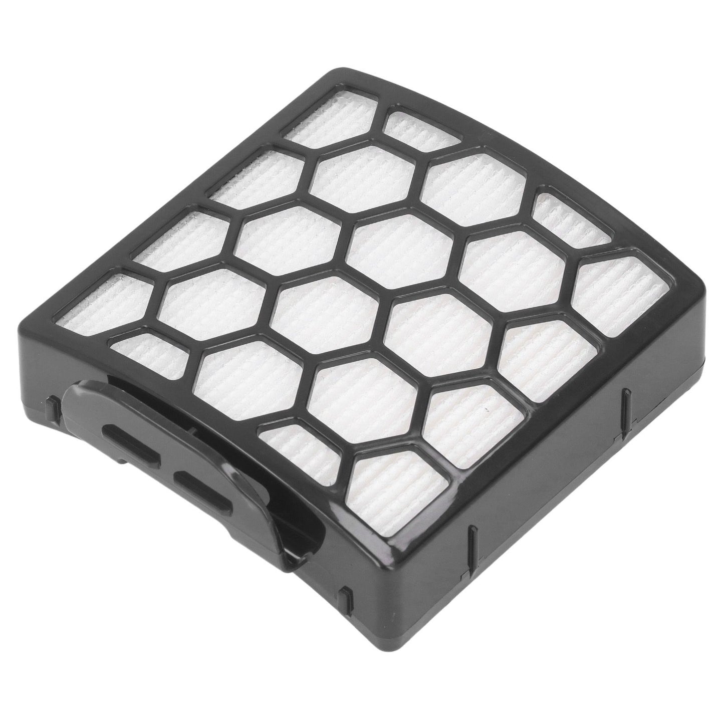 Vacuum Claner Filter Washable Vacuum Filter Replacement for Shark Navigator ZU60 NV255 NV251