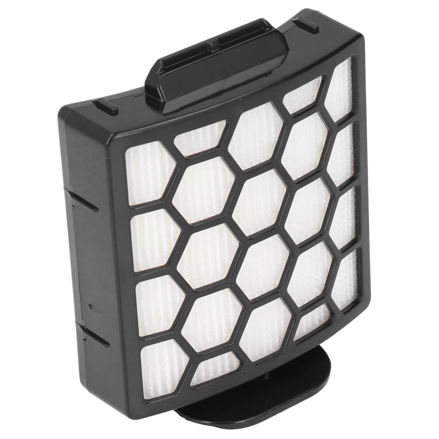 Vacuum Claner Filter Washable Vacuum Filter Replacement for Shark Navigator ZU60 NV255 NV251