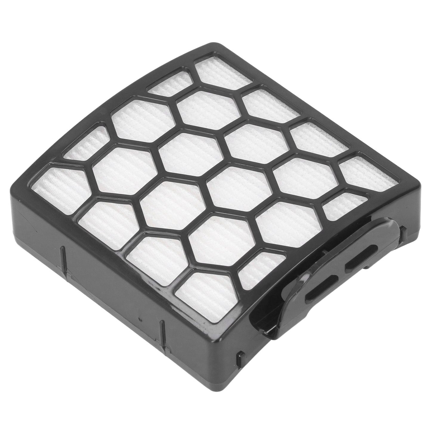 Vacuum Claner Filter Washable Vacuum Filter Replacement for Shark Navigator ZU60 NV255 NV251