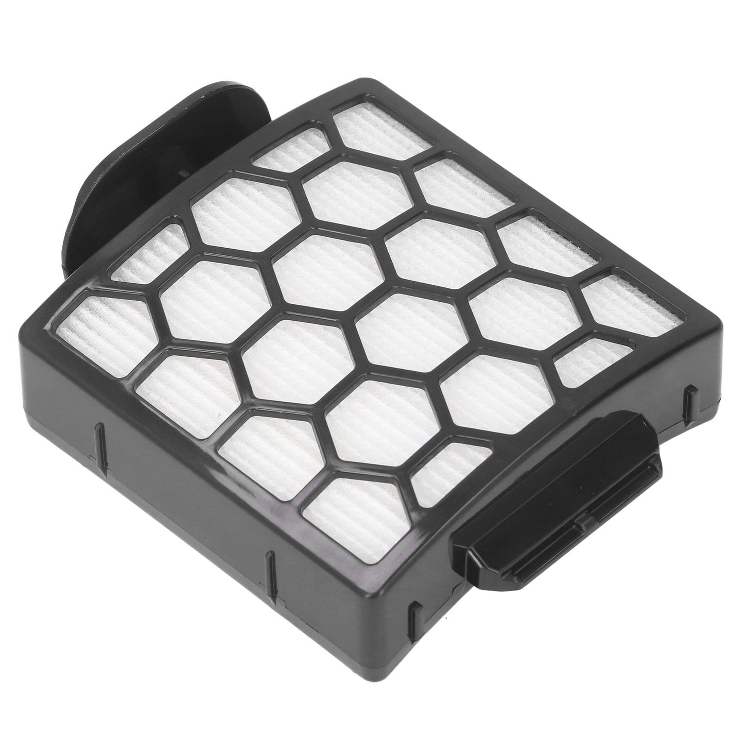 Vacuum Claner Filter Washable Vacuum Filter Replacement for Shark Navigator ZU60 NV255 NV251