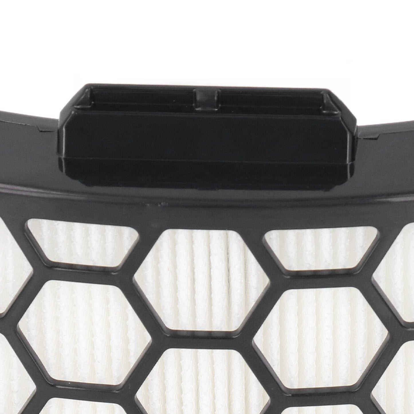 Vacuum Claner Filter Washable Vacuum Filter Replacement for Shark Navigator ZU60 NV255 NV251