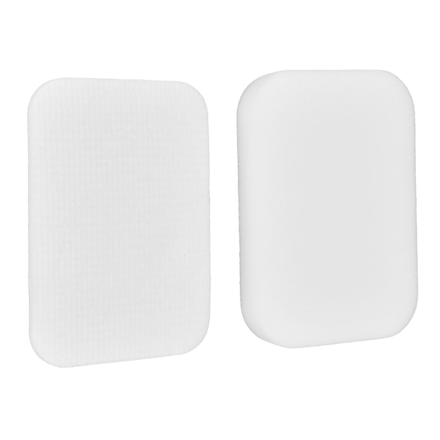 4 Set Vacuum Filter Replacement Cleaner Cotton Accessories for Shark ZU60 NV255 NV251