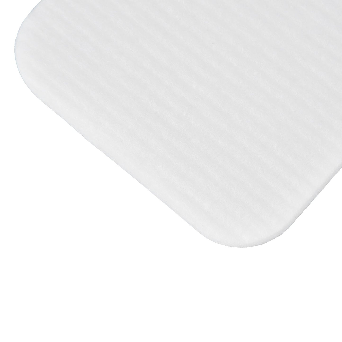 4 Set Vacuum Filter Replacement Cleaner Cotton Accessories for Shark ZU60 NV255 NV251