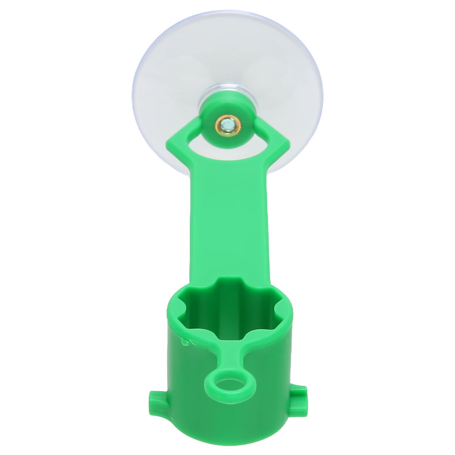 Blender Wrench Mixer Wrench with Suction Cup Blender Replacement for Thermomix Vorwerk TM5/TM6 Wrench Green