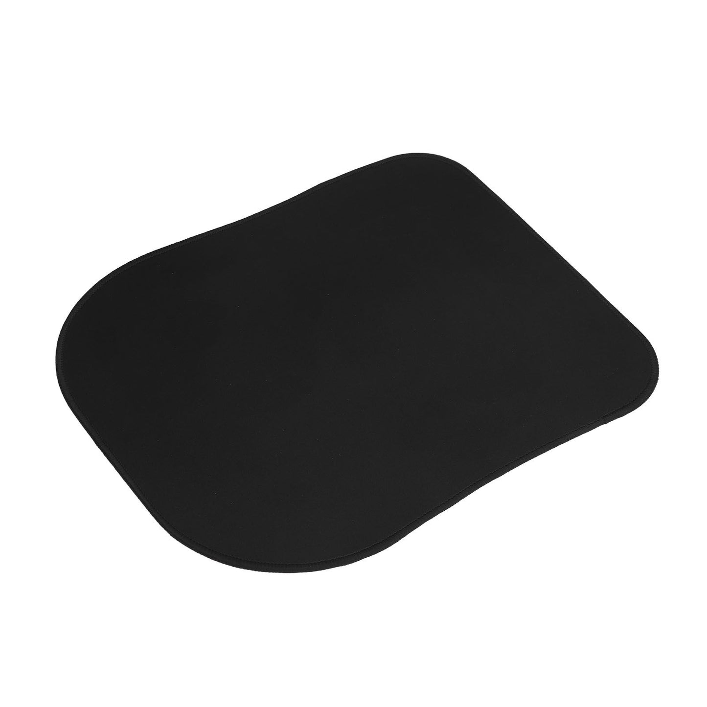 Kitchen Appliance Sliding Mat Mixer Mover Sliding Appliance Mats for Thermomix TM6 TM5 Small Kitchen Countertop Organizer 30x35cm