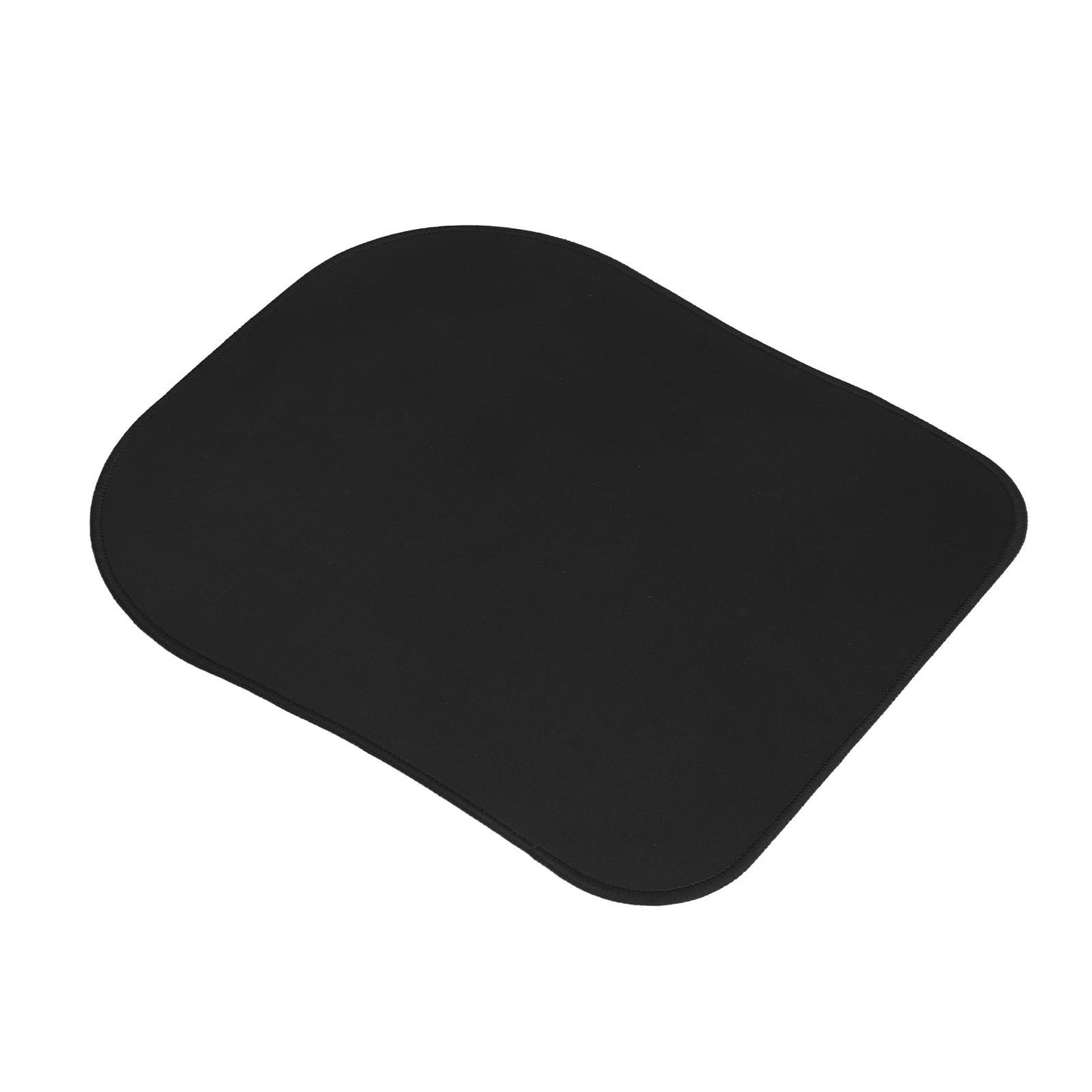 Kitchen Appliance Sliding Mat Mixer Mover Sliding Appliance Mats for Thermomix TM6 TM5 Small Kitchen Countertop Organizer 30x35cm