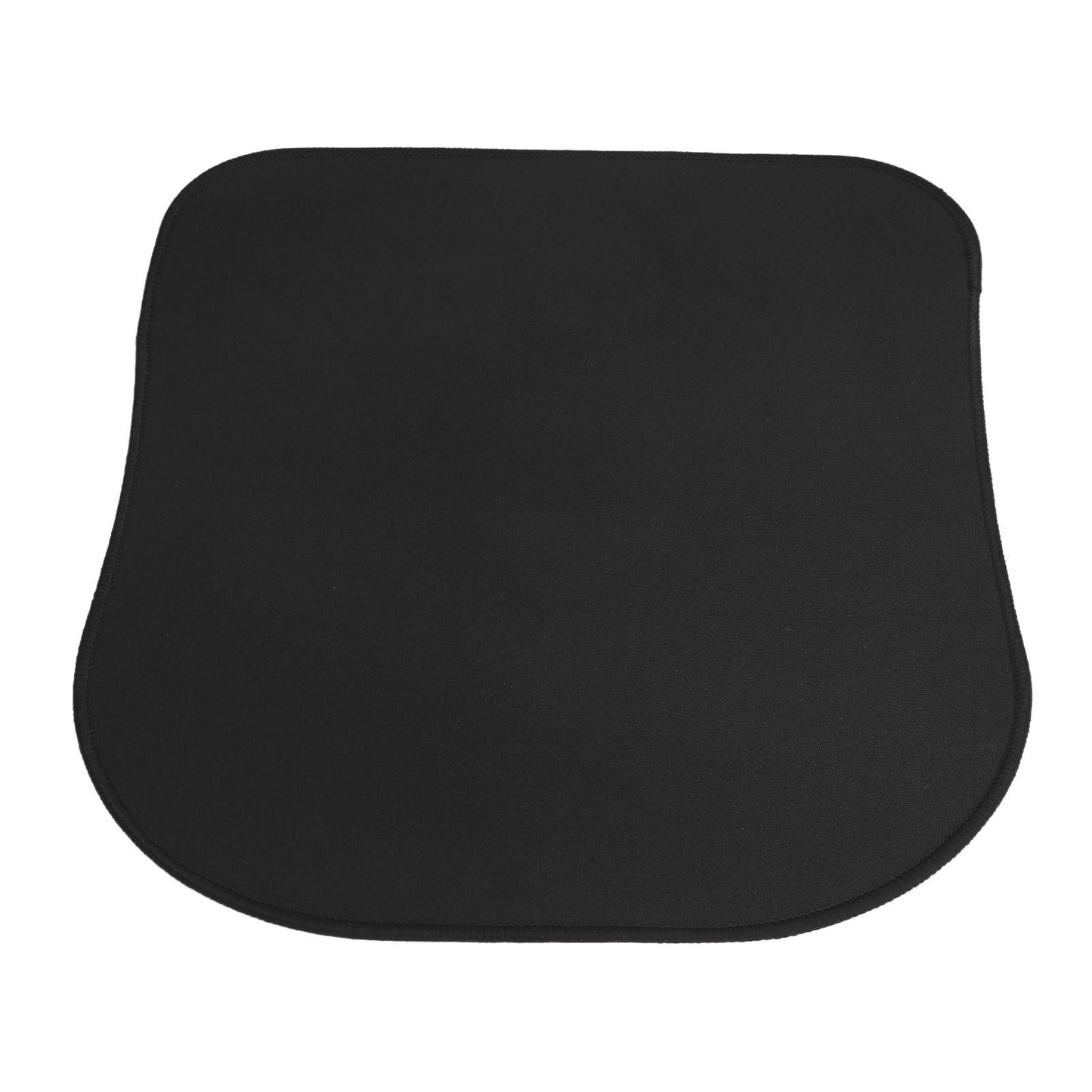 Kitchen Appliance Sliding Mat Mixer Mover Sliding Appliance Mats for Thermomix TM6 TM5 Small Kitchen Countertop Organizer 30x35cm