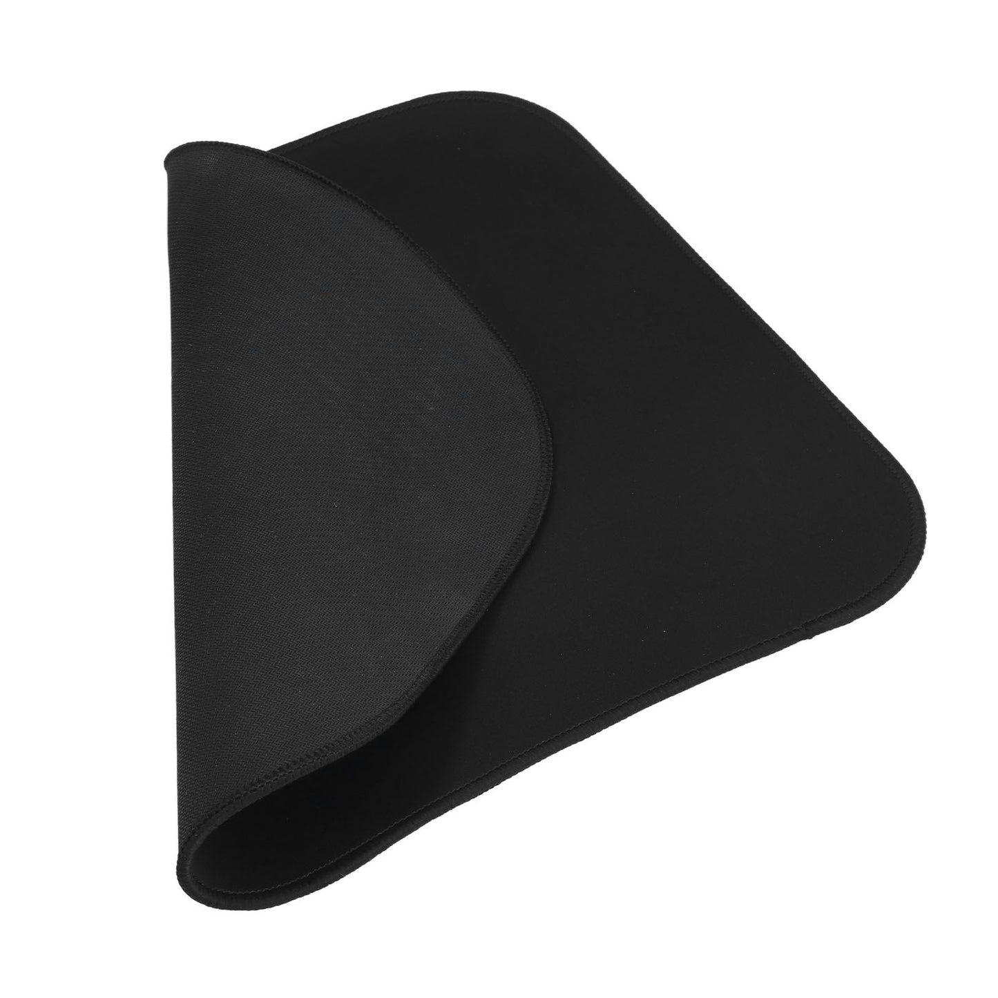 Kitchen Appliance Sliding Mat Mixer Mover Sliding Appliance Mats for Thermomix TM6 TM5 Small Kitchen Countertop Organizer 30x35cm