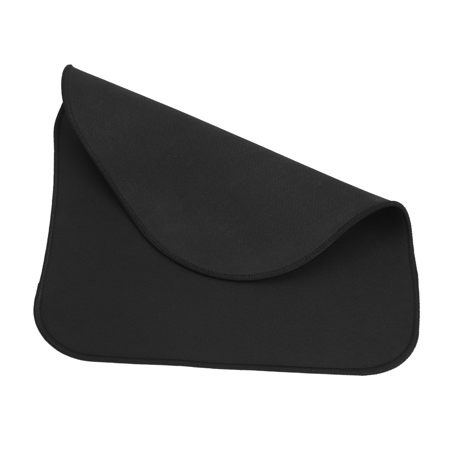 Kitchen Appliance Sliding Mat Mixer Mover Sliding Appliance Mats for Thermomix TM6 TM5 Small Kitchen Countertop Organizer 30x35cm