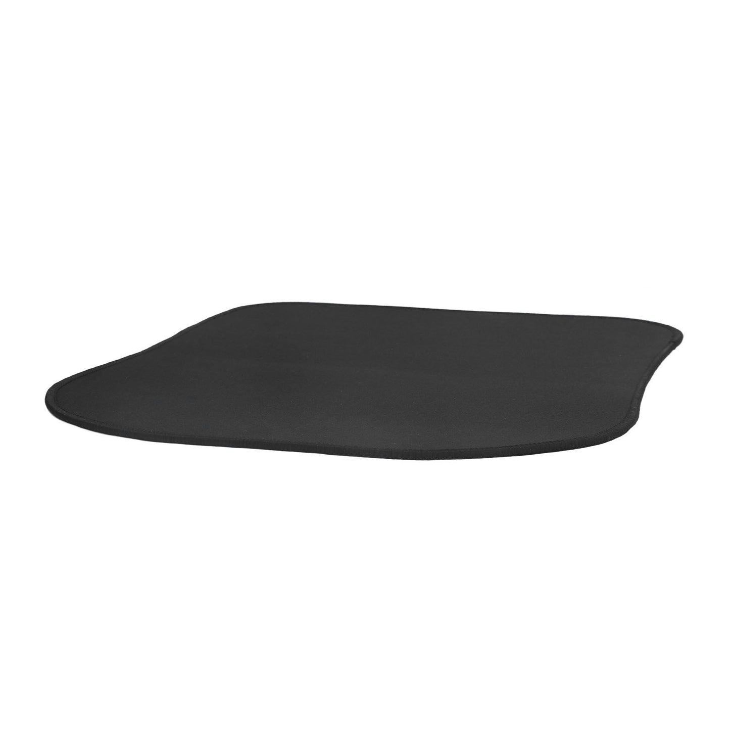 Kitchen Appliance Sliding Mat Mixer Mover Sliding Appliance Mats for Thermomix TM6 TM5 Small Kitchen Countertop Organizer 30x35cm