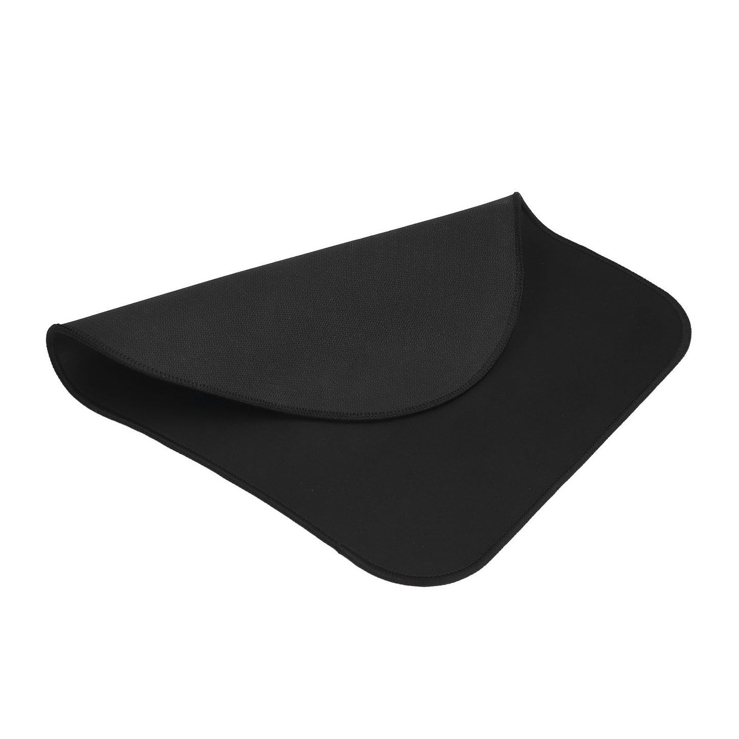 Kitchen Appliance Sliding Mat Mixer Mover Sliding Appliance Mats for Thermomix TM6 TM5 Small Kitchen Countertop Organizer 30x35cm