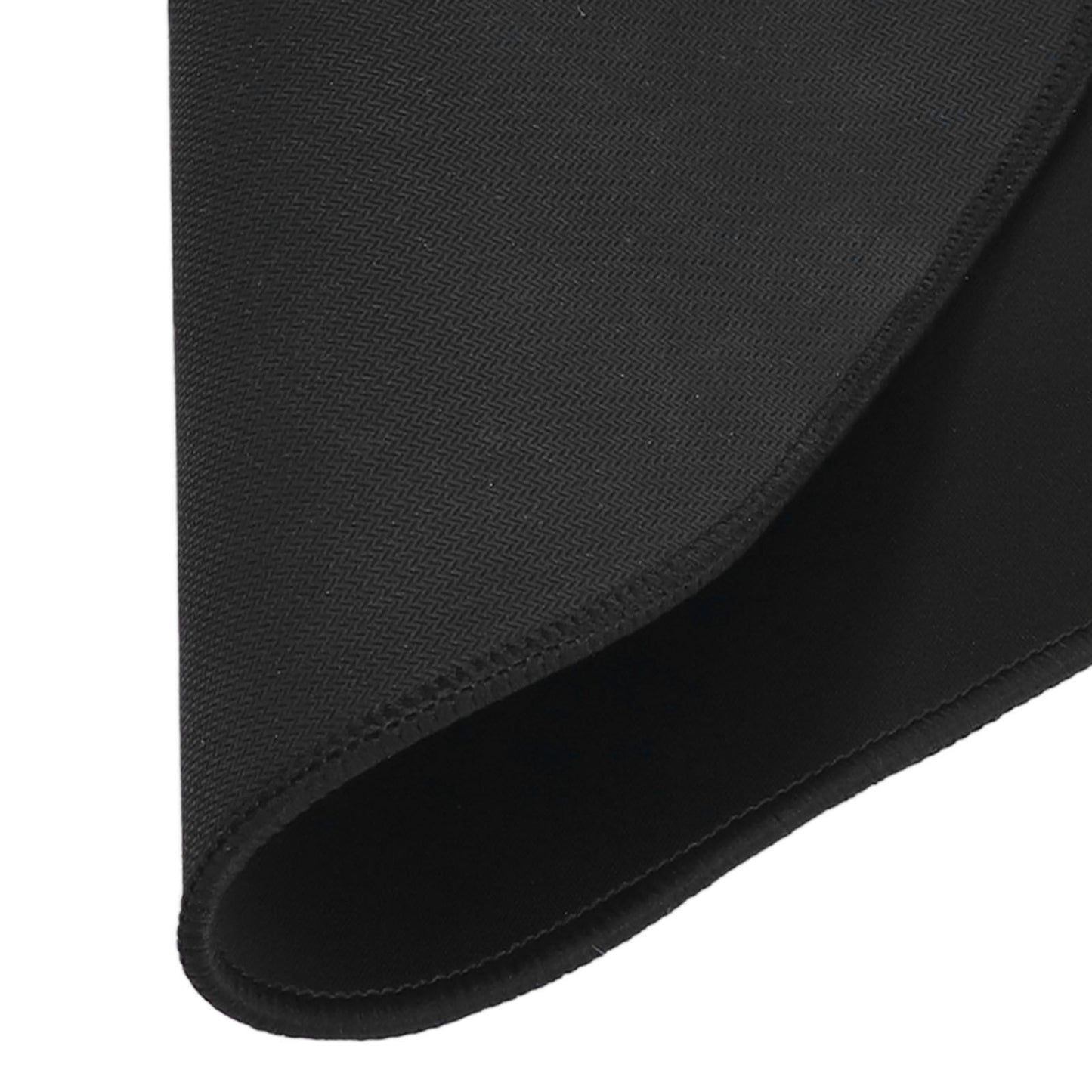 Kitchen Appliance Sliding Mat Mixer Mover Sliding Appliance Mats for Thermomix TM6 TM5 Small Kitchen Countertop Organizer 30x35cm