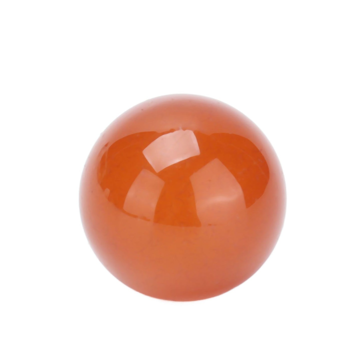 8 Planets Crystal Ornament Home Desktop Sphere Galactic Planets Decoration for Healing Meditation